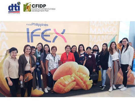 dti pasay.